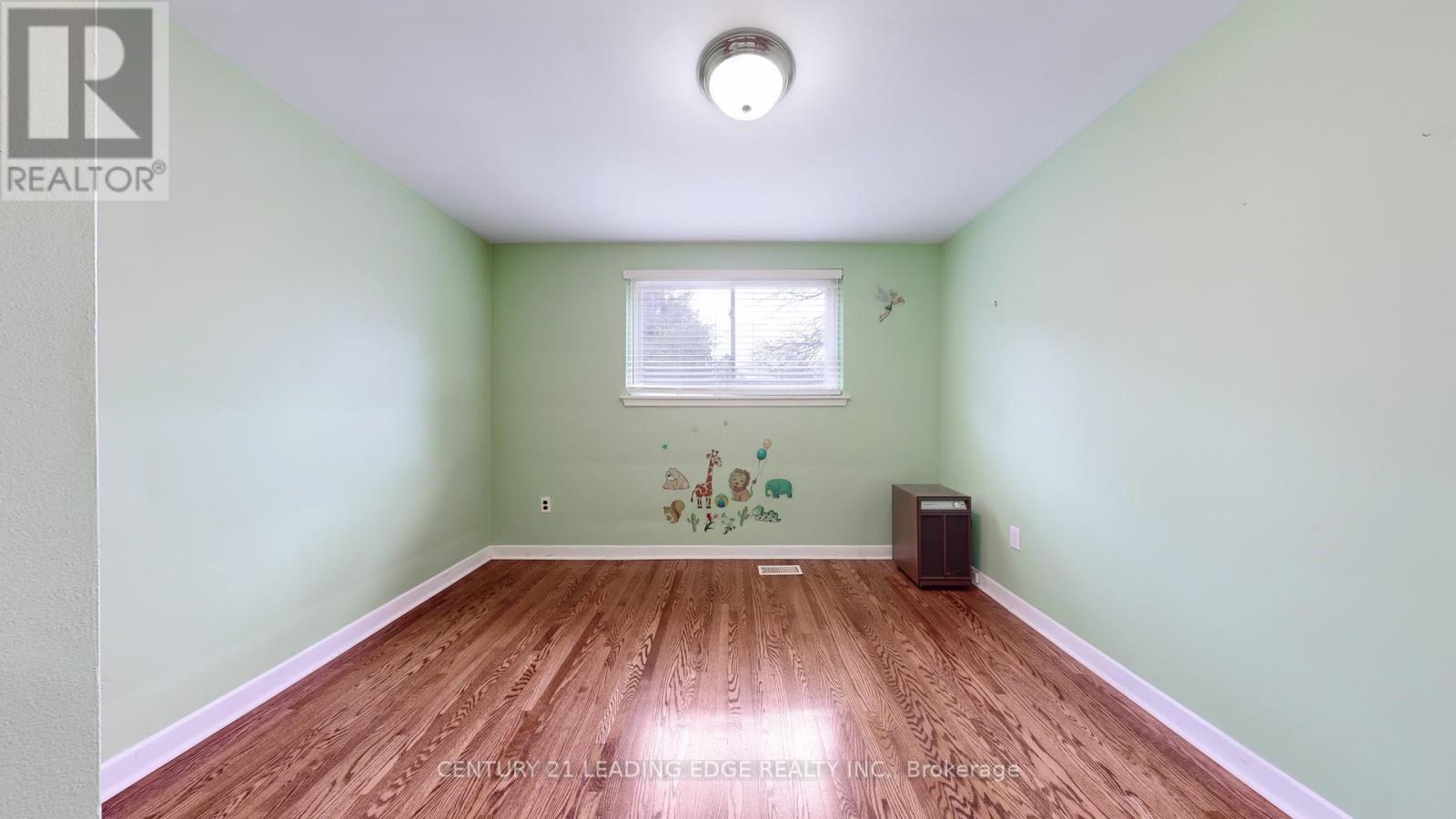 113 Sherwood Forest Drive, Markham, Ontario  L3P 1P9 - Photo 28 - N12598440