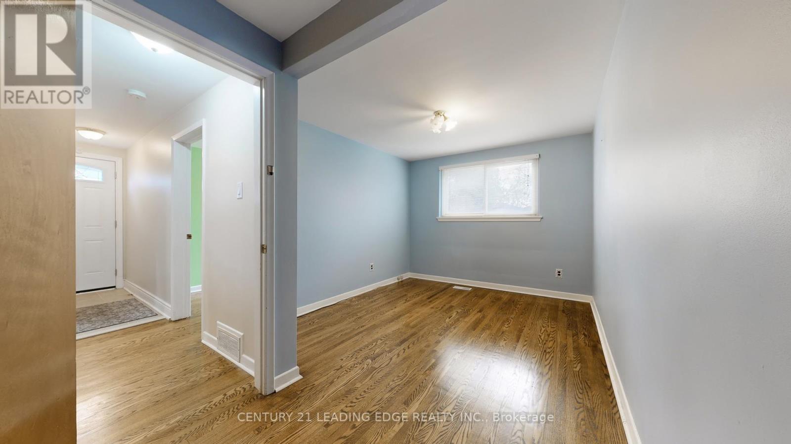 113 Sherwood Forest Drive, Markham, Ontario  L3P 1P9 - Photo 29 - N12598440