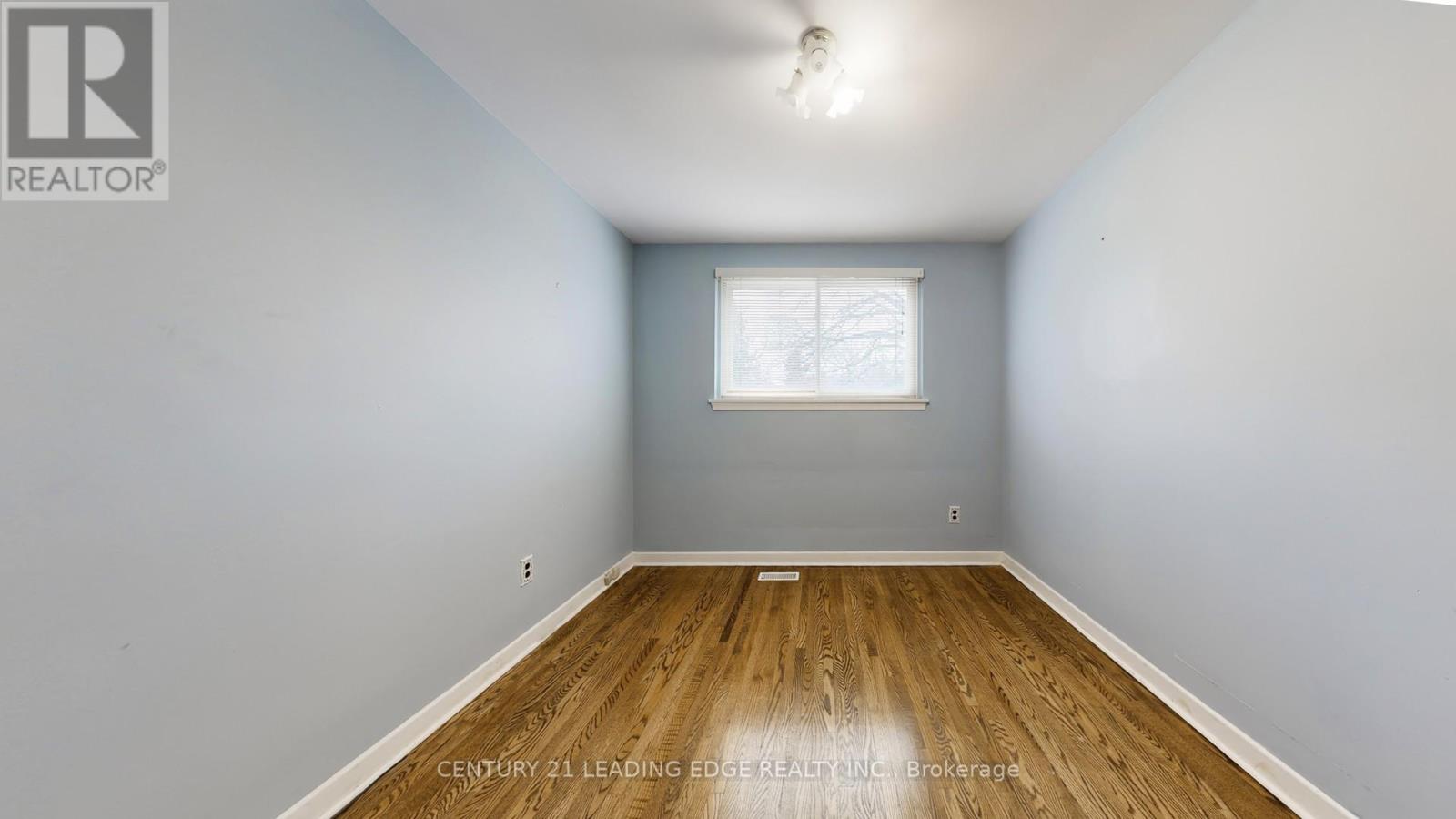 113 Sherwood Forest Drive, Markham, Ontario  L3P 1P9 - Photo 30 - N12598440