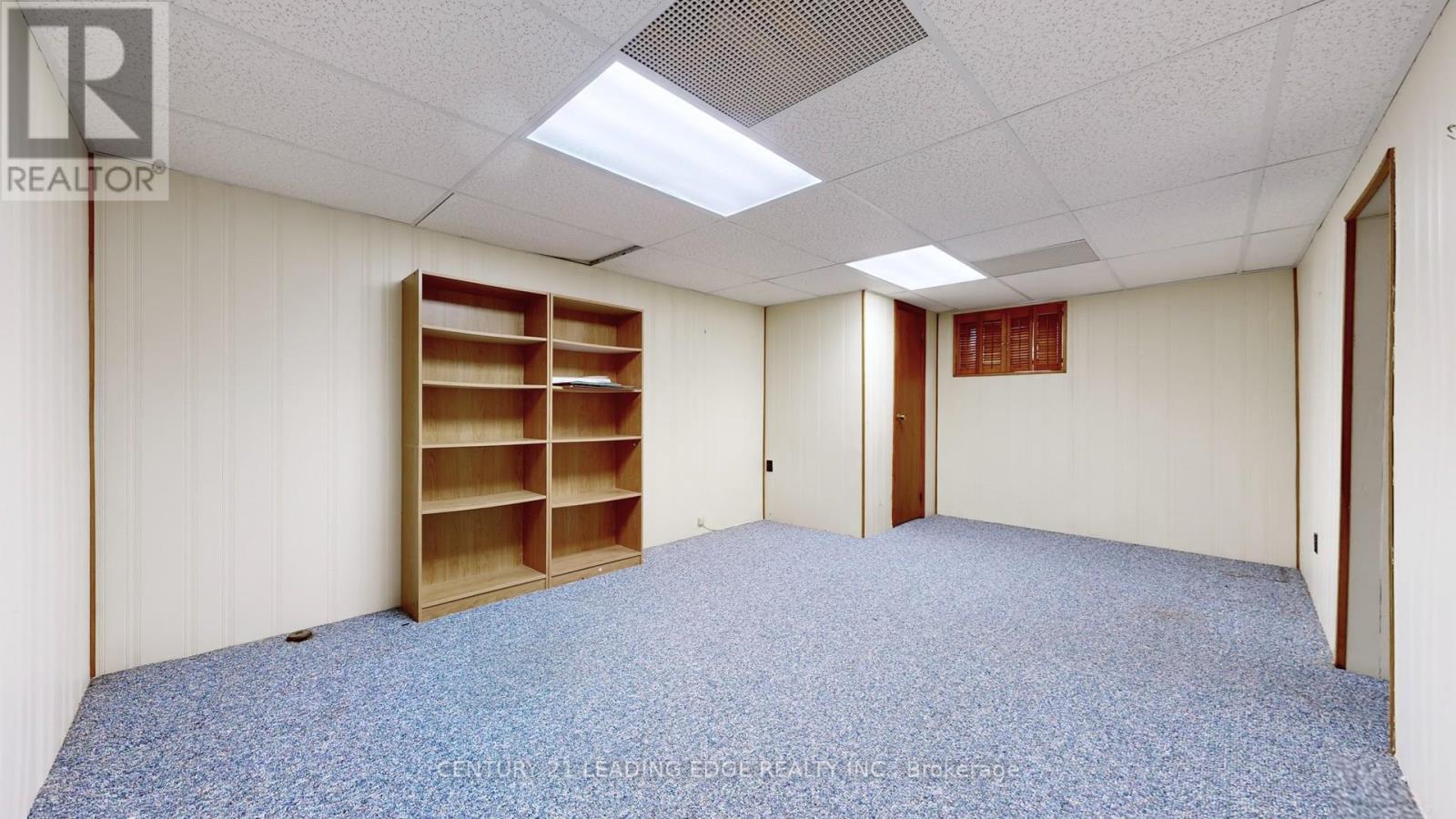 113 Sherwood Forest Drive, Markham, Ontario  L3P 1P9 - Photo 34 - N12598440