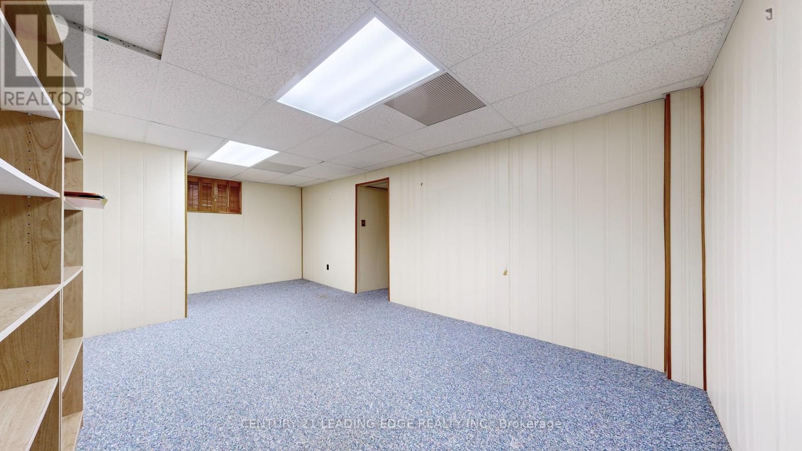 113 Sherwood Forest Drive, Markham, Ontario  L3P 1P9 - Photo 35 - N12598440