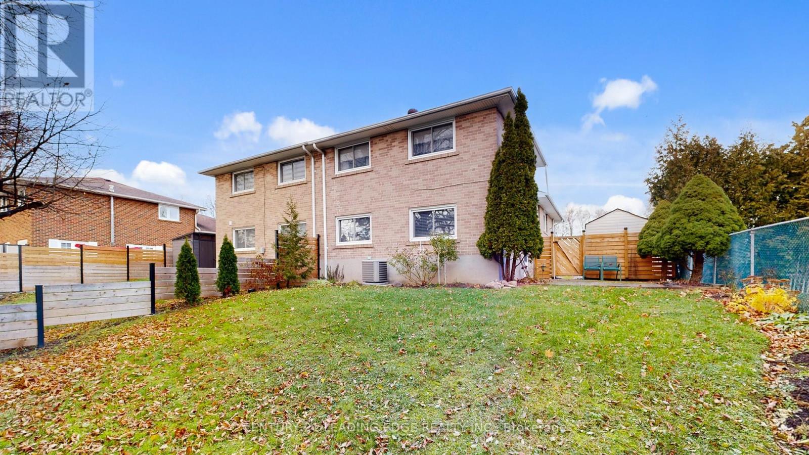 113 Sherwood Forest Drive, Markham, Ontario  L3P 1P9 - Photo 37 - N12598440