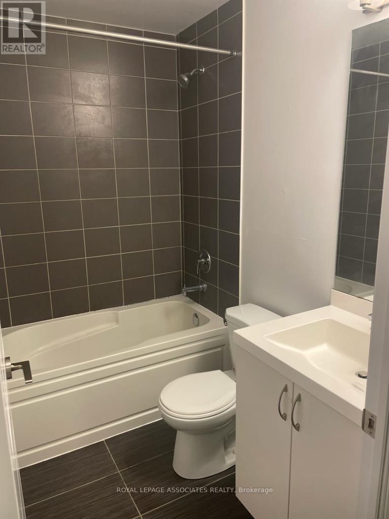 1106 - 9560 Markham Road, Markham, Ontario  L6E 0N6 - Photo 8 - N12598460