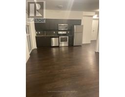 1106 - 9560 Markham Road, Markham (Wismer), Ca