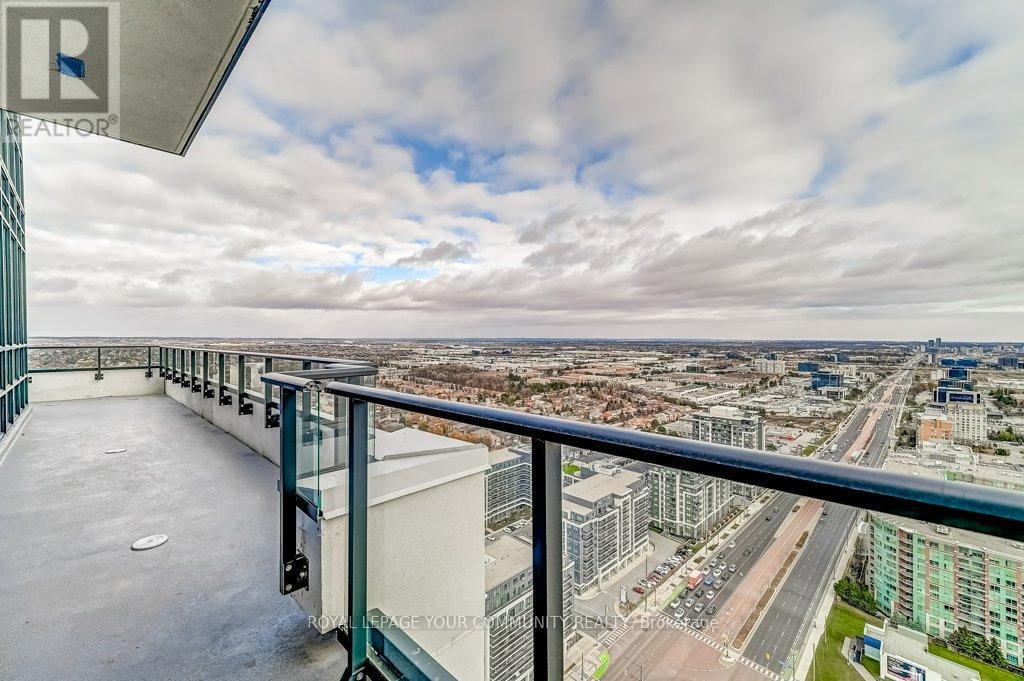 3602 - 38 Gandhi Lane, Markham, Ontario  L3T 0G9 - Photo 26 - N12598466