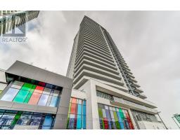 3602 - 38 GANDHI LANE, Markham, Ontario