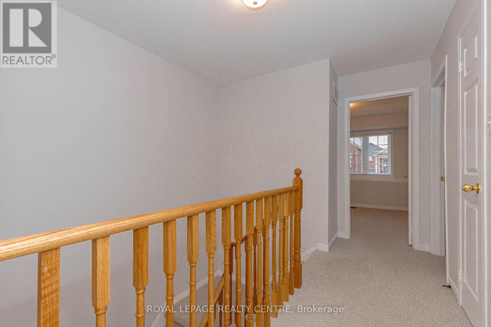 70 Charcoal Way, Brampton, Ontario L6Y 5R9 - Photo 21 - W12550574