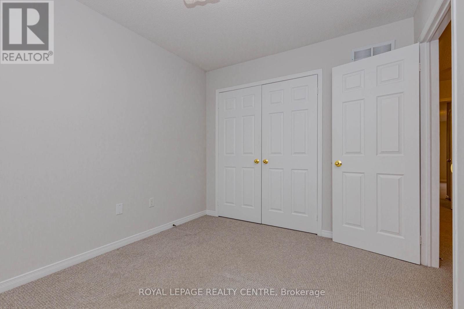 70 Charcoal Way, Brampton, Ontario L6Y 5R9 - Photo 26 - W12550574