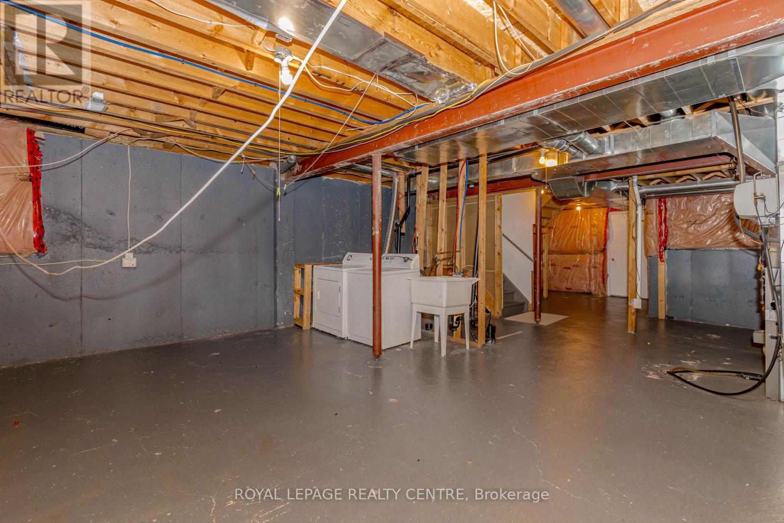 70 Charcoal Way, Brampton, Ontario L6Y 5R9 - Photo 27 - W12550574