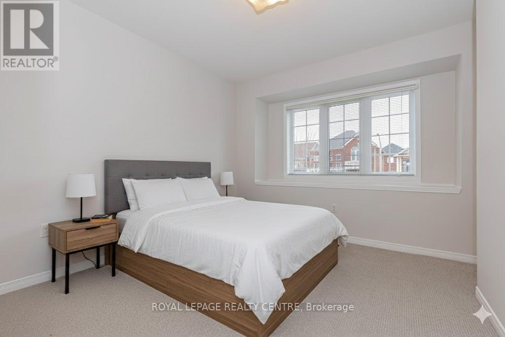 70 Charcoal Way, Brampton, Ontario L6Y 5R9 - Photo 22 - W12550574