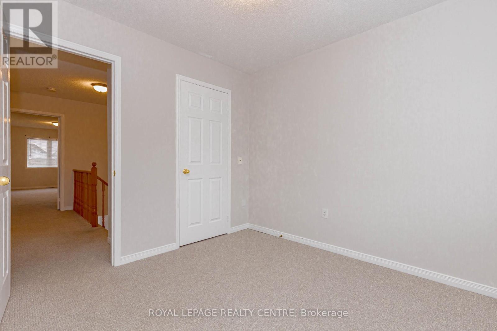 70 Charcoal Way, Brampton, Ontario L6Y 5R9 - Photo 23 - W12550574