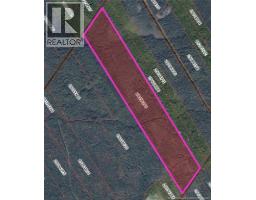 Lot Bristol Road, Saint-Paul, Ca