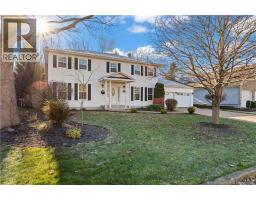 40 Camden, Moncton, Ca