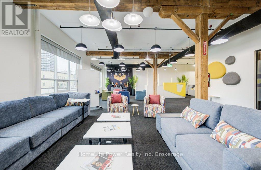 300 - 6 - 72 Victoria Street S, Kitchener, Ontario  N2G 4Y9 - Photo 17 - X12430046