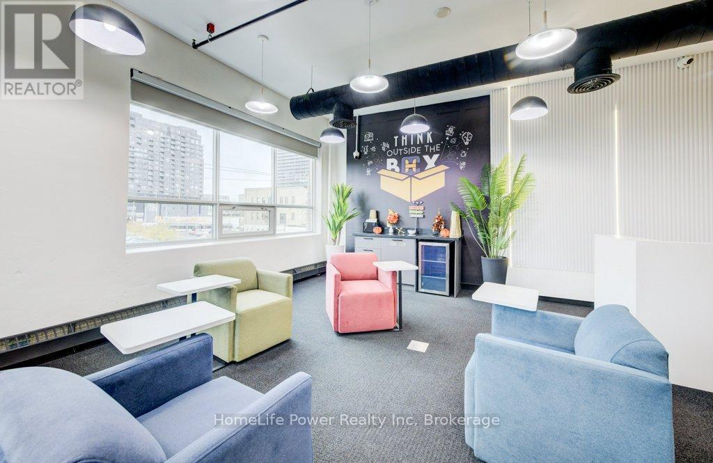 300 - 6 - 72 Victoria Street S, Kitchener, Ontario  N2G 4Y9 - Photo 19 - X12430046