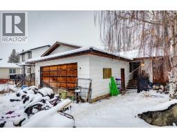 525 1 Street Se, Diamond Valley, Ca