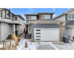 119 Crestview Boulevard Crestview, Sylvan Lake, Ca