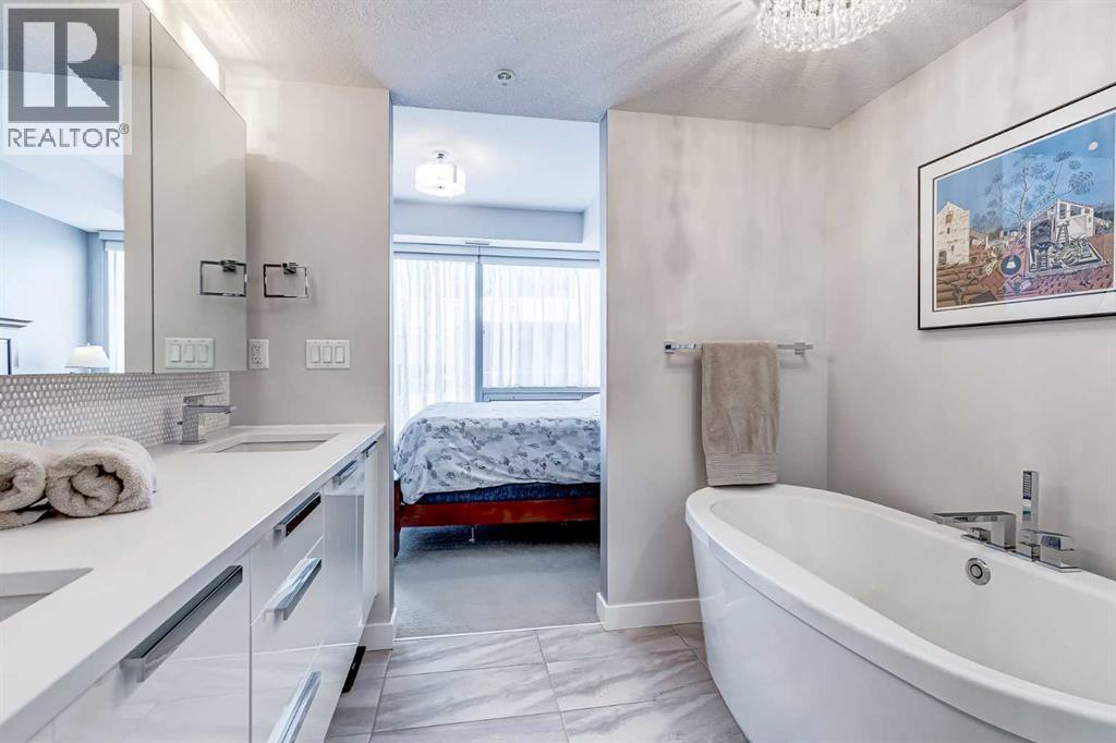 1604, 1234 5 Avenue Nw, Calgary, Alberta  T2N 0R9 - Photo 20 - A2273700