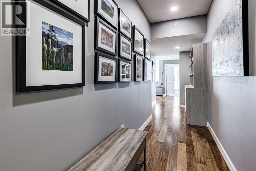 1604, 1234 5 Avenue Nw, Calgary, Alberta  T2N 0R9 - Photo 23 - A2273700