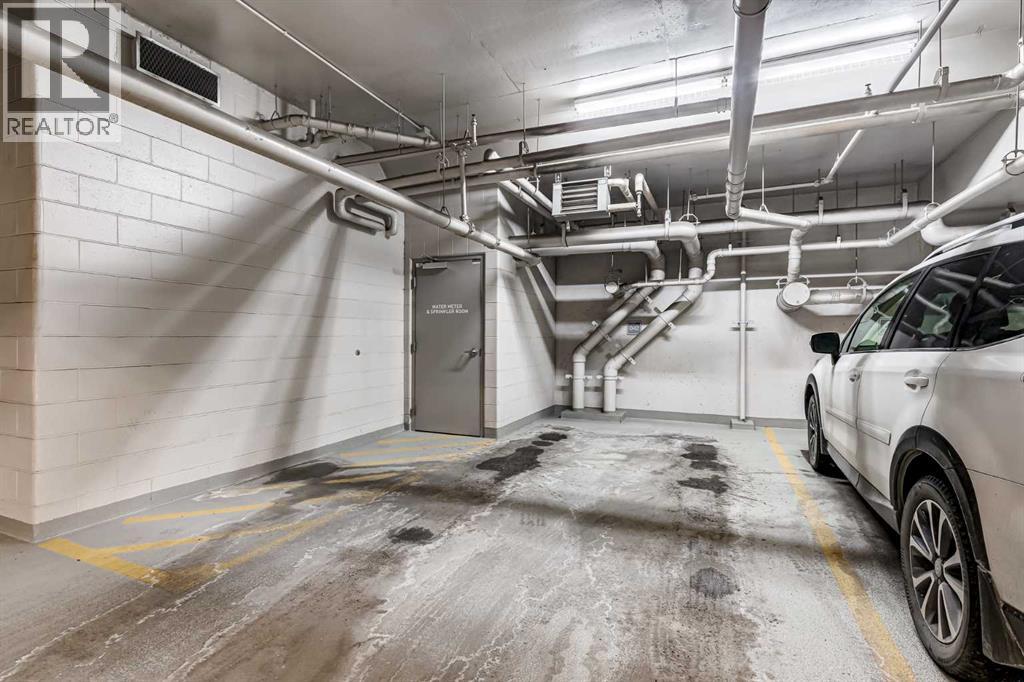 1604, 1234 5 Avenue Nw, Calgary, Alberta  T2N 0R9 - Photo 30 - A2273700