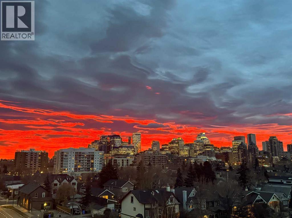 1604, 1234 5 Avenue Nw, Calgary, Alberta  T2N 0R9 - Photo 35 - A2273700