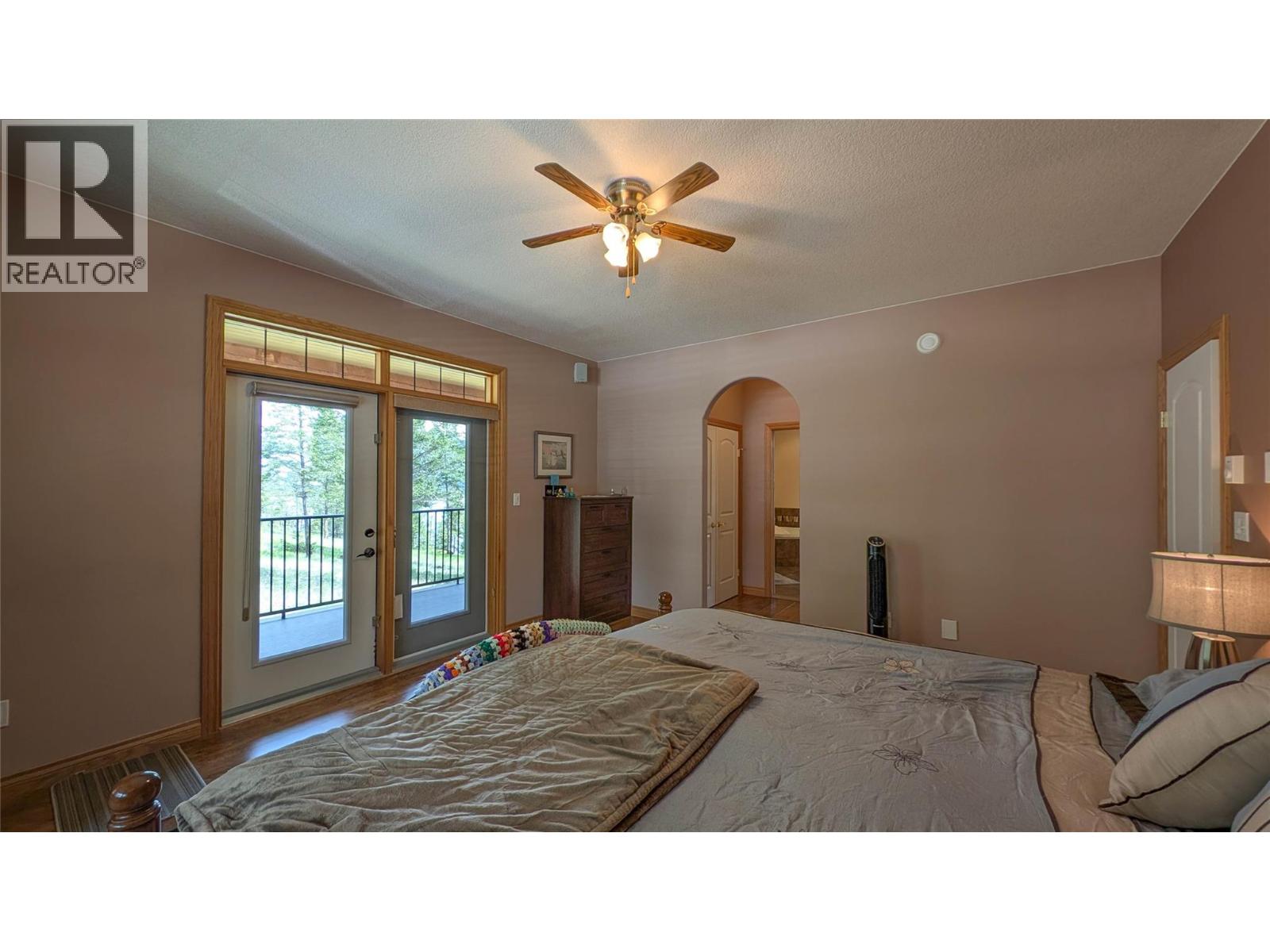 4197 Coy Road, Invermere, British Columbia  V0A 1K4 - Photo 15 - 10370518