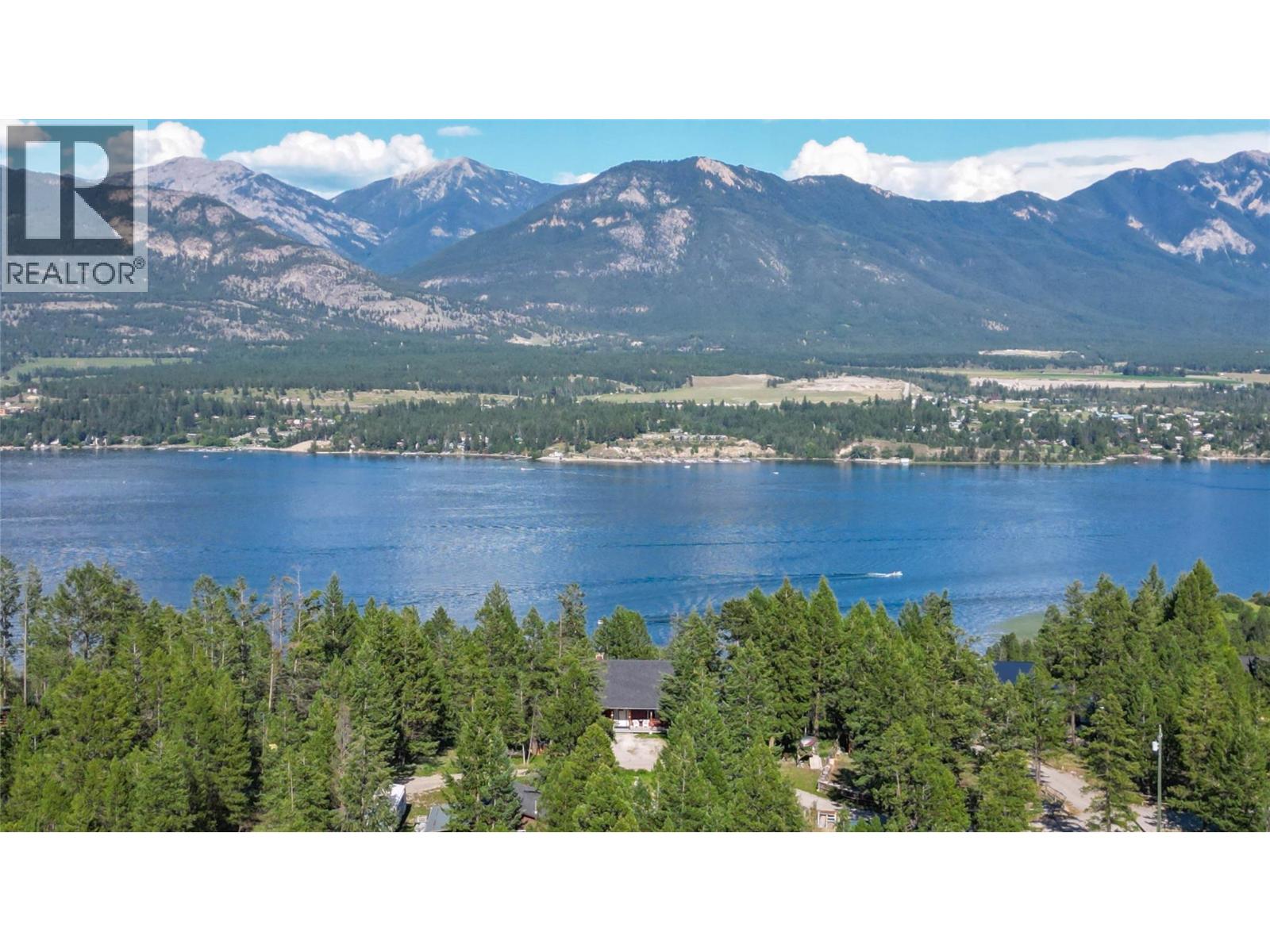 4197 Coy Road, Invermere, British Columbia  V0A 1K4 - Photo 45 - 10370518