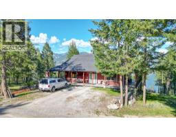 4197 Coy Road Invermere Rural