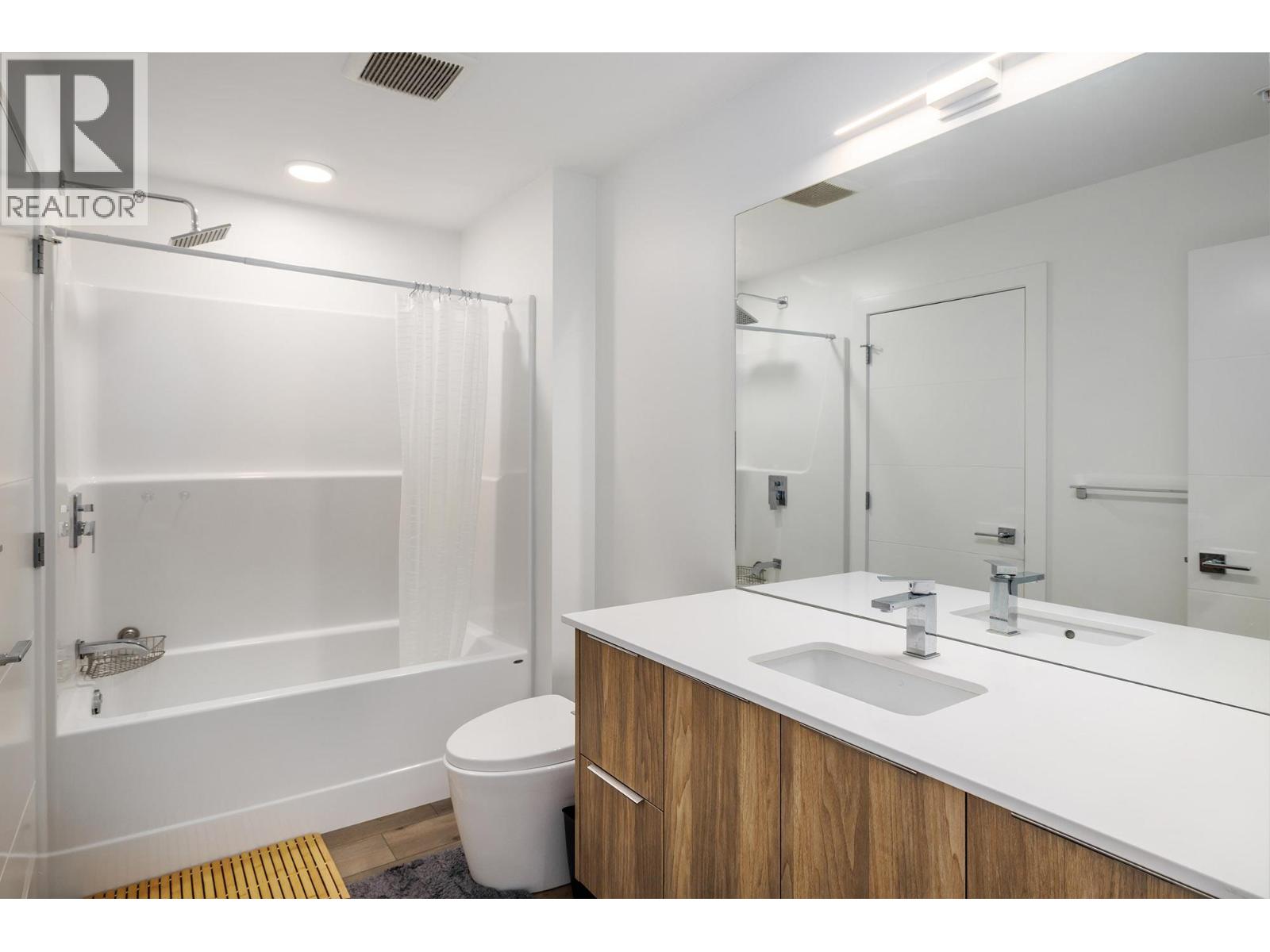 3642 Mission Springs Drive Unit# 303, Kelowna, British Columbia  V1W 0E1 - Photo 10 - 10370494