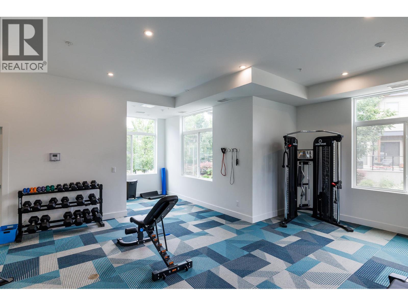 3642 Mission Springs Drive Unit# 303, Kelowna, British Columbia  V1W 0E1 - Photo 16 - 10370494