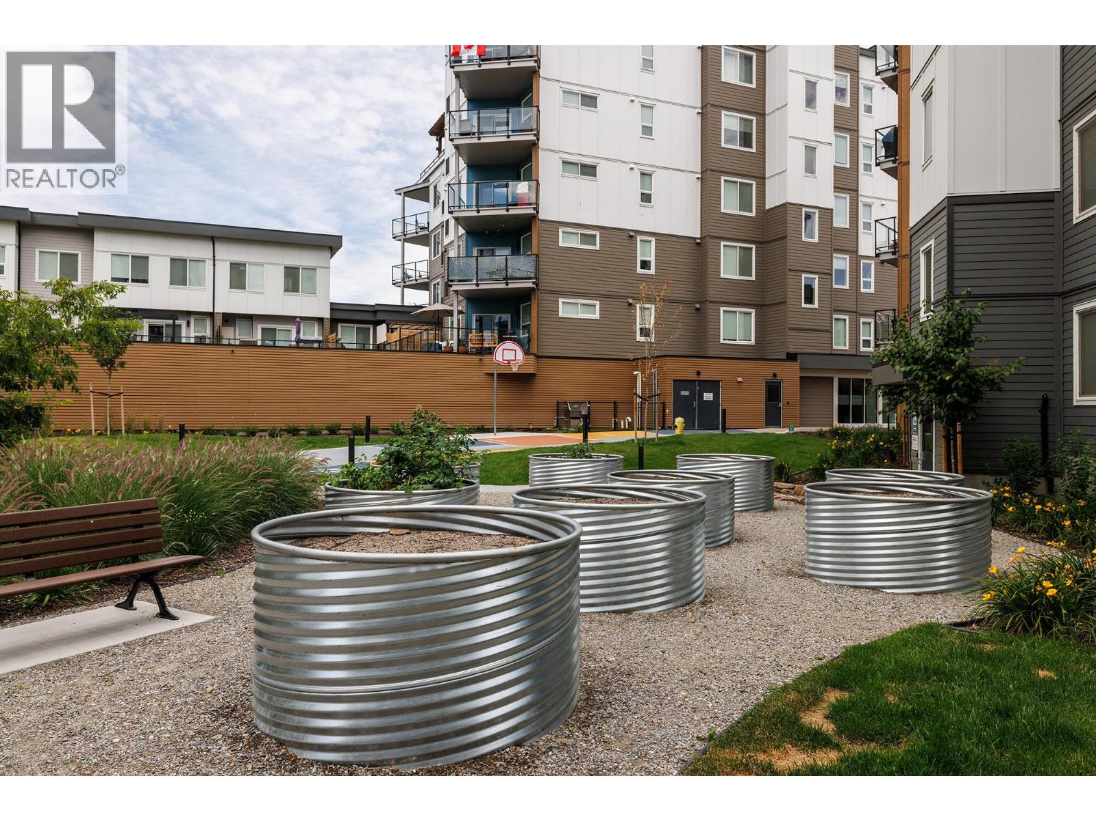 3642 Mission Springs Drive Unit# 303, Kelowna, British Columbia  V1W 0E1 - Photo 17 - 10370494