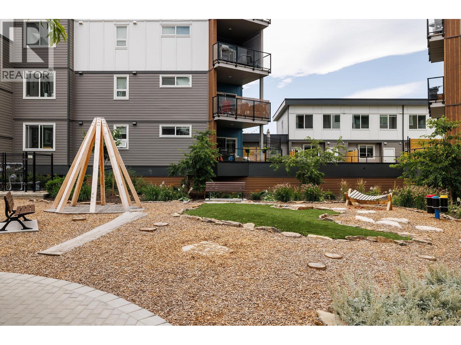 3642 Mission Springs Drive Unit# 303, Kelowna, British Columbia  V1W 0E1 - Photo 19 - 10370494