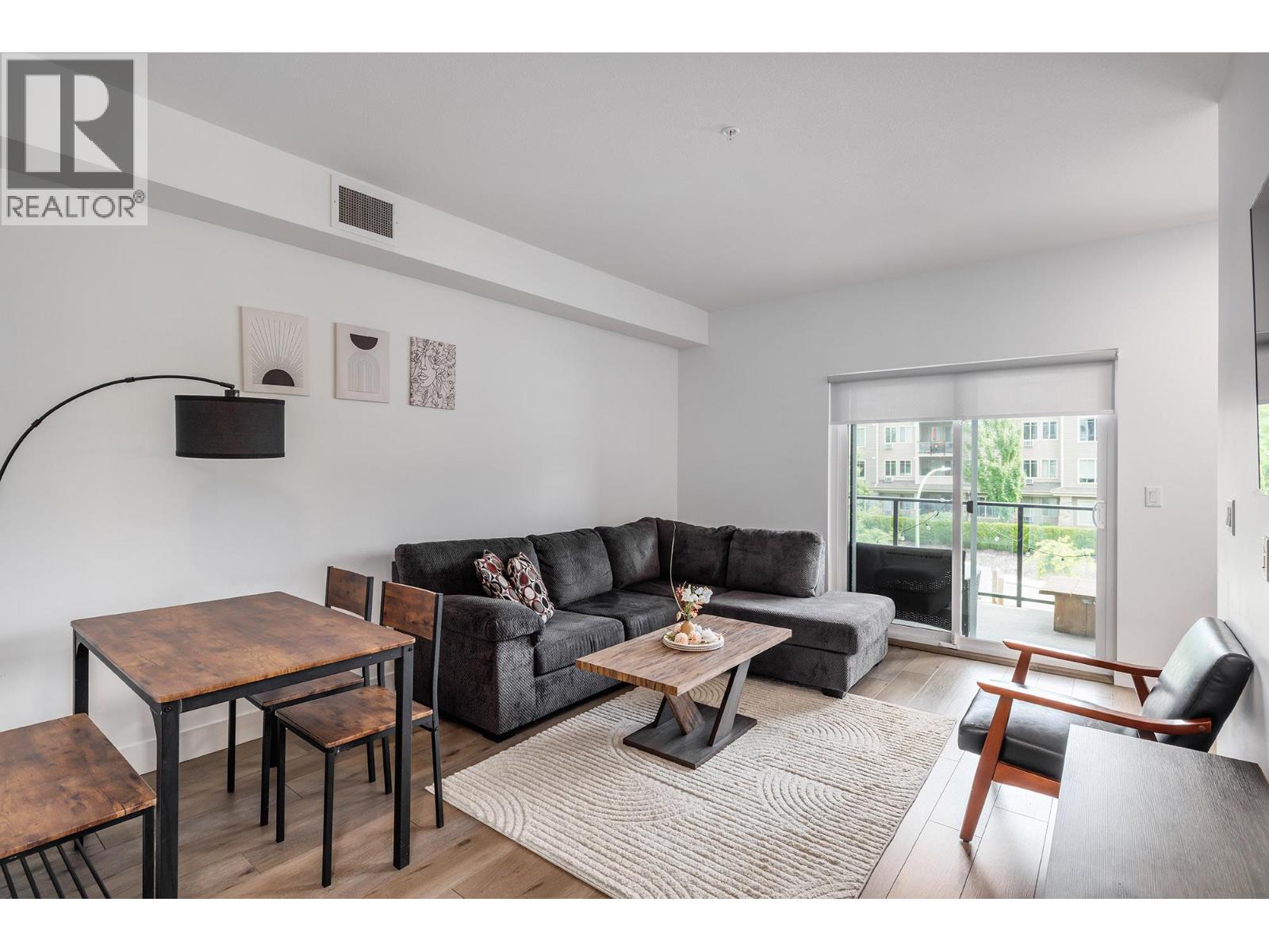 3642 Mission Springs Drive Unit# 303, Kelowna, British Columbia  V1W 0E1 - Photo 2 - 10370494