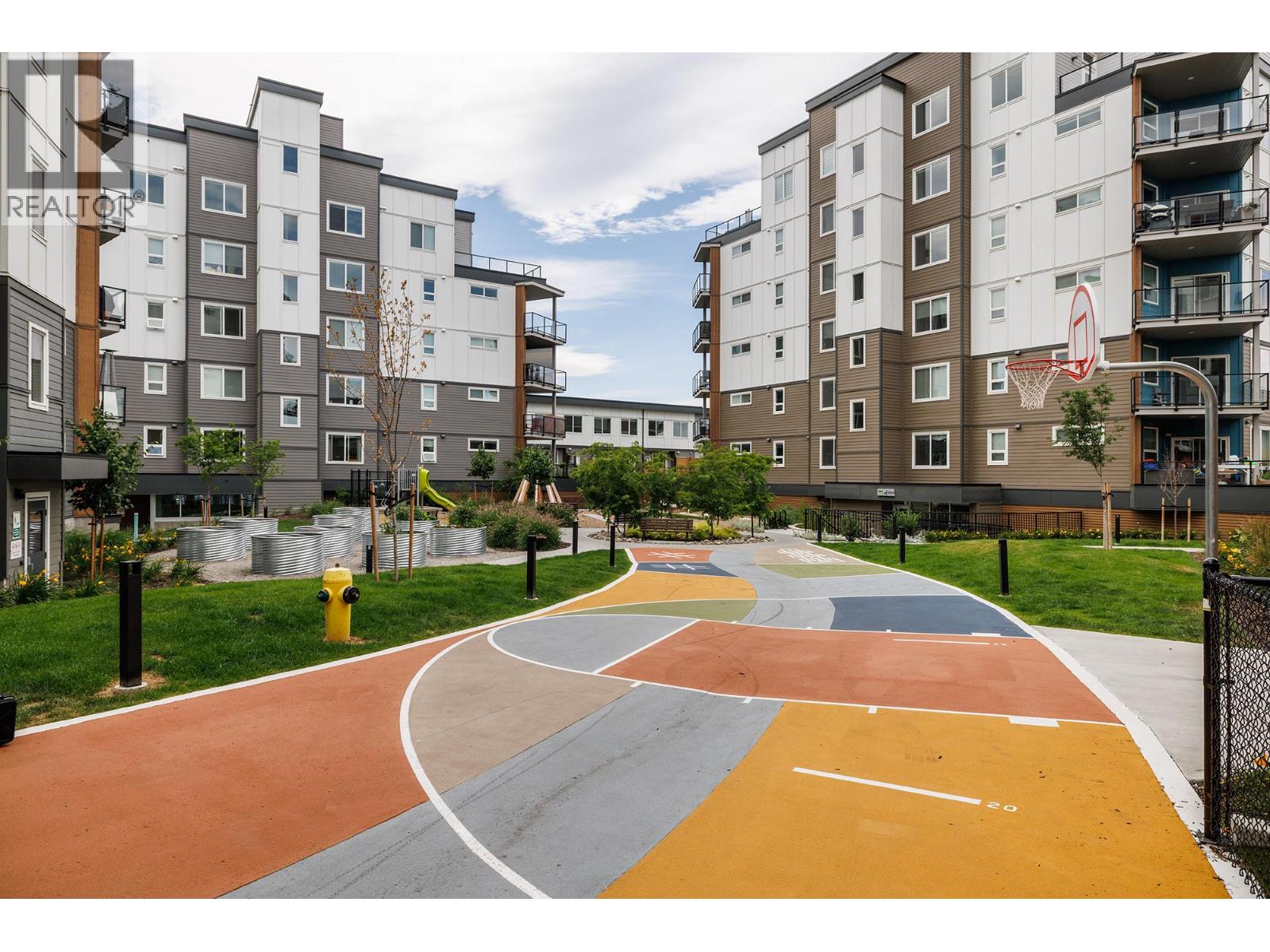 3642 Mission Springs Drive Unit# 303, Kelowna, British Columbia  V1W 0E1 - Photo 20 - 10370494