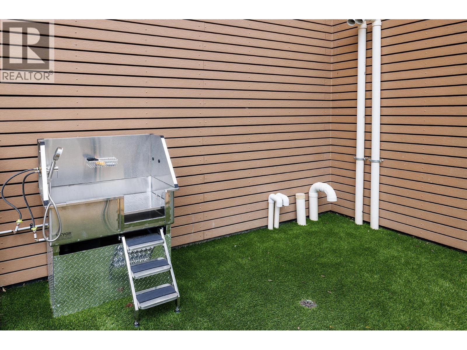 3642 Mission Springs Drive Unit# 303, Kelowna, British Columbia  V1W 0E1 - Photo 21 - 10370494