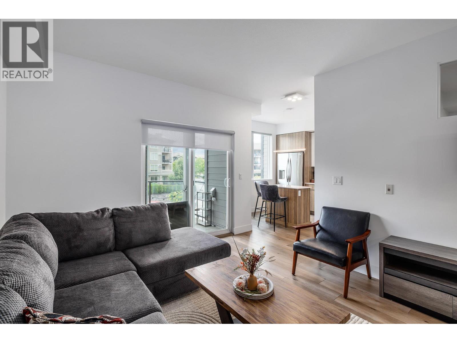 3642 Mission Springs Drive Unit# 303, Kelowna, British Columbia  V1W 0E1 - Photo 3 - 10370494