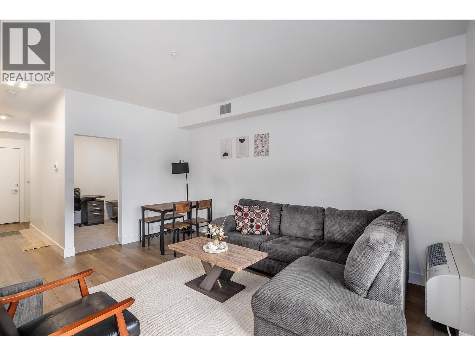 3642 Mission Springs Drive Unit# 303, Kelowna, British Columbia  V1W 0E1 - Photo 4 - 10370494