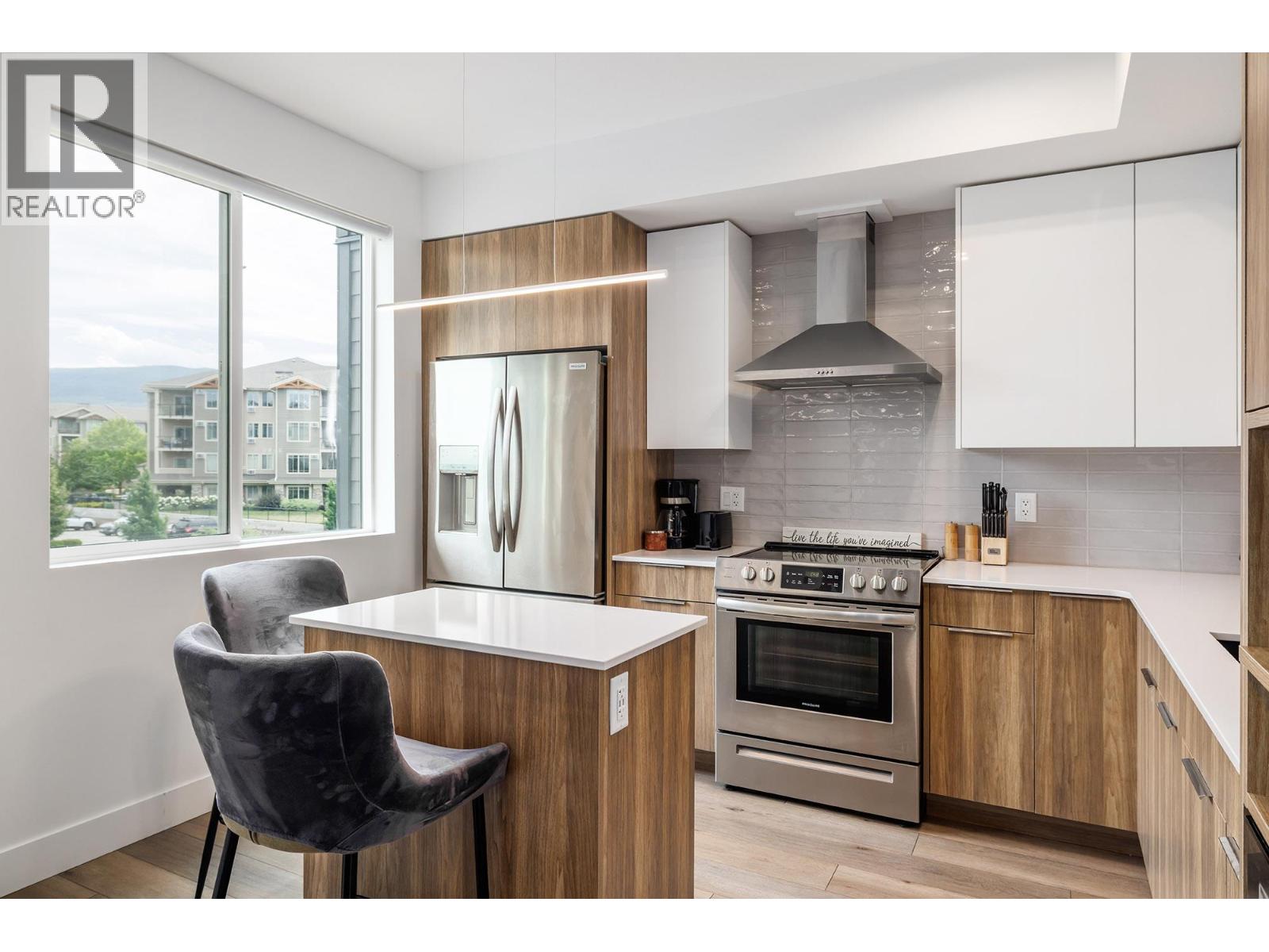 3642 Mission Springs Drive Unit# 303, Kelowna, British Columbia  V1W 0E1 - Photo 6 - 10370494