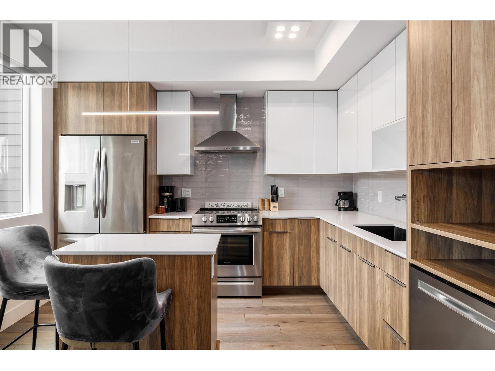 3642 Mission Springs Drive Unit# 303, Kelowna, British Columbia  V1W 0E1 - Photo 7 - 10370494