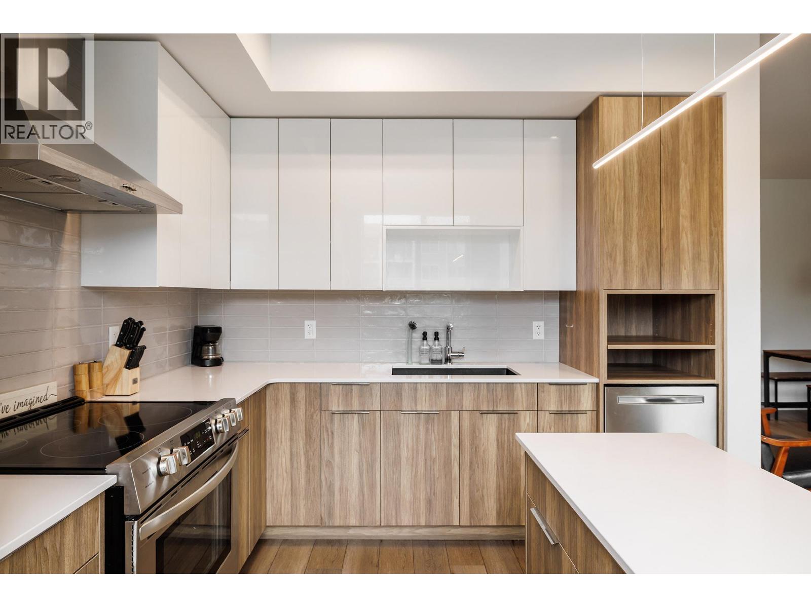 3642 Mission Springs Drive Unit# 303, Kelowna, British Columbia  V1W 0E1 - Photo 8 - 10370494