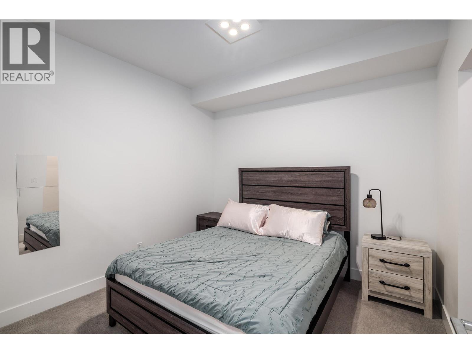 3642 Mission Springs Drive Unit# 303, Kelowna, British Columbia  V1W 0E1 - Photo 9 - 10370494