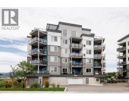 3642 Mission Springs Drive Unit# 303 Lower Mission