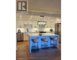 304 - 1535 Lakeshore Road E, Mississauga (Lakeview), Ca