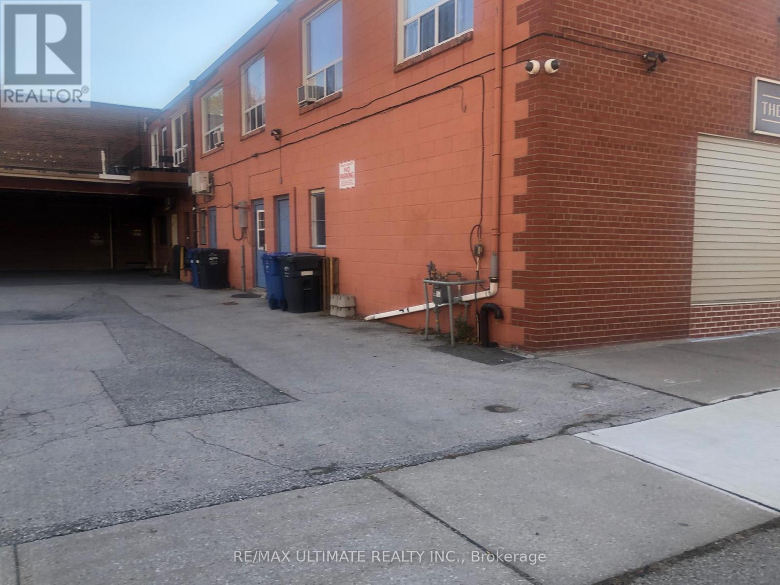 389-391 Kerr Street, Oakville, Ontario  L6K 3B9 - Photo 9 - W12598334