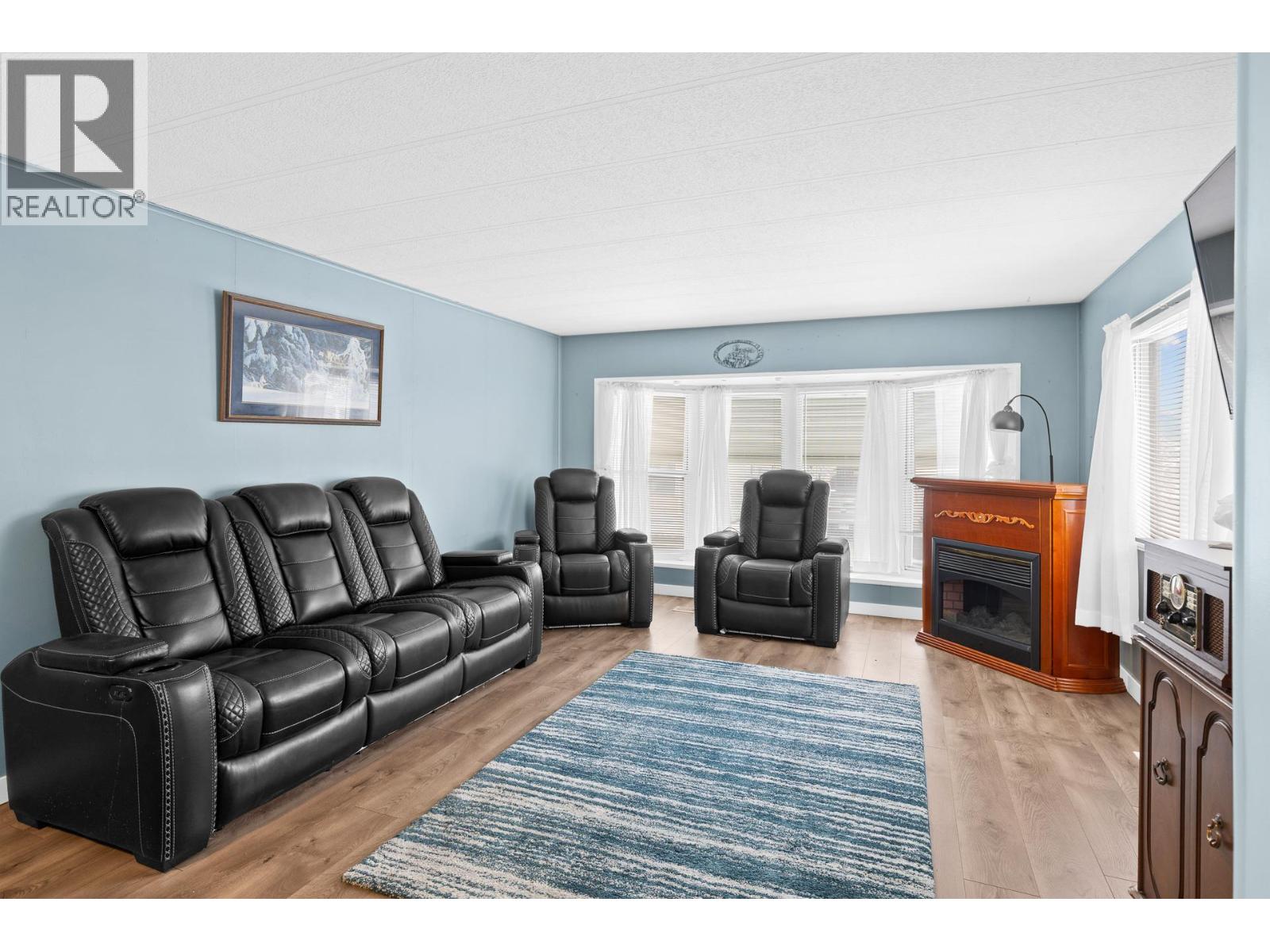 4505 Mclean Creek Road Unit# D21, Okanagan Falls, British Columbia  V0H 1R1 - Photo 11 - 10370369