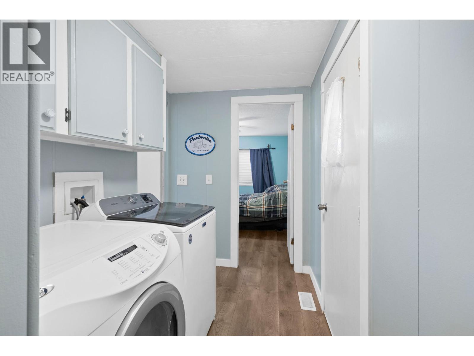 4505 Mclean Creek Road Unit# D21, Okanagan Falls, British Columbia  V0H 1R1 - Photo 15 - 10370369