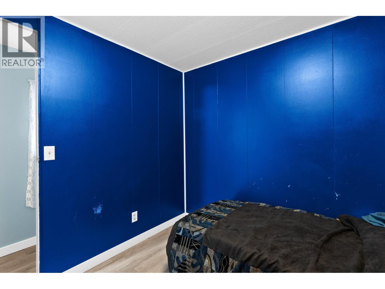 4505 Mclean Creek Road Unit# D21, Okanagan Falls, British Columbia  V0H 1R1 - Photo 22 - 10370369