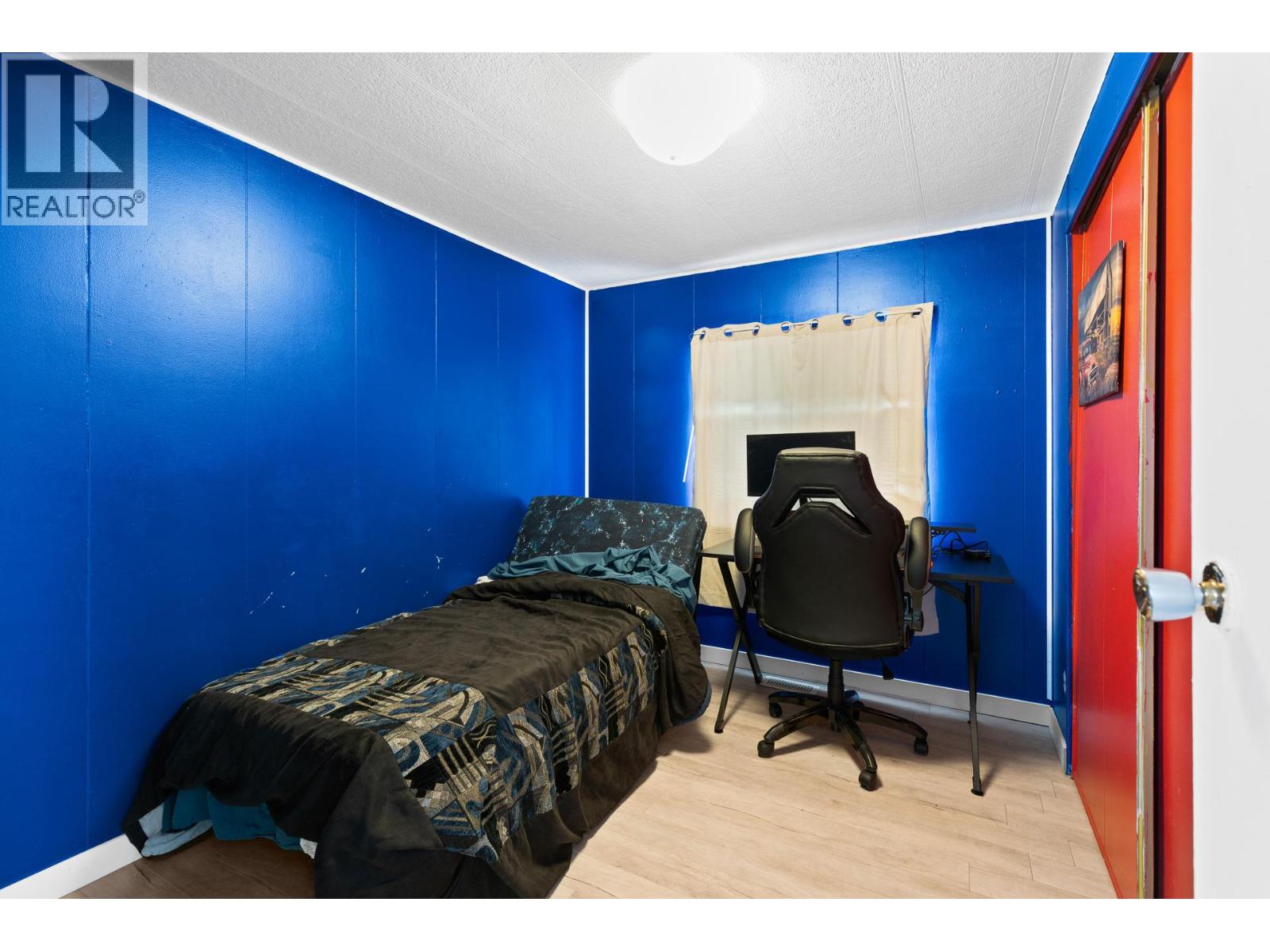 4505 Mclean Creek Road Unit# D21, Okanagan Falls, British Columbia  V0H 1R1 - Photo 23 - 10370369