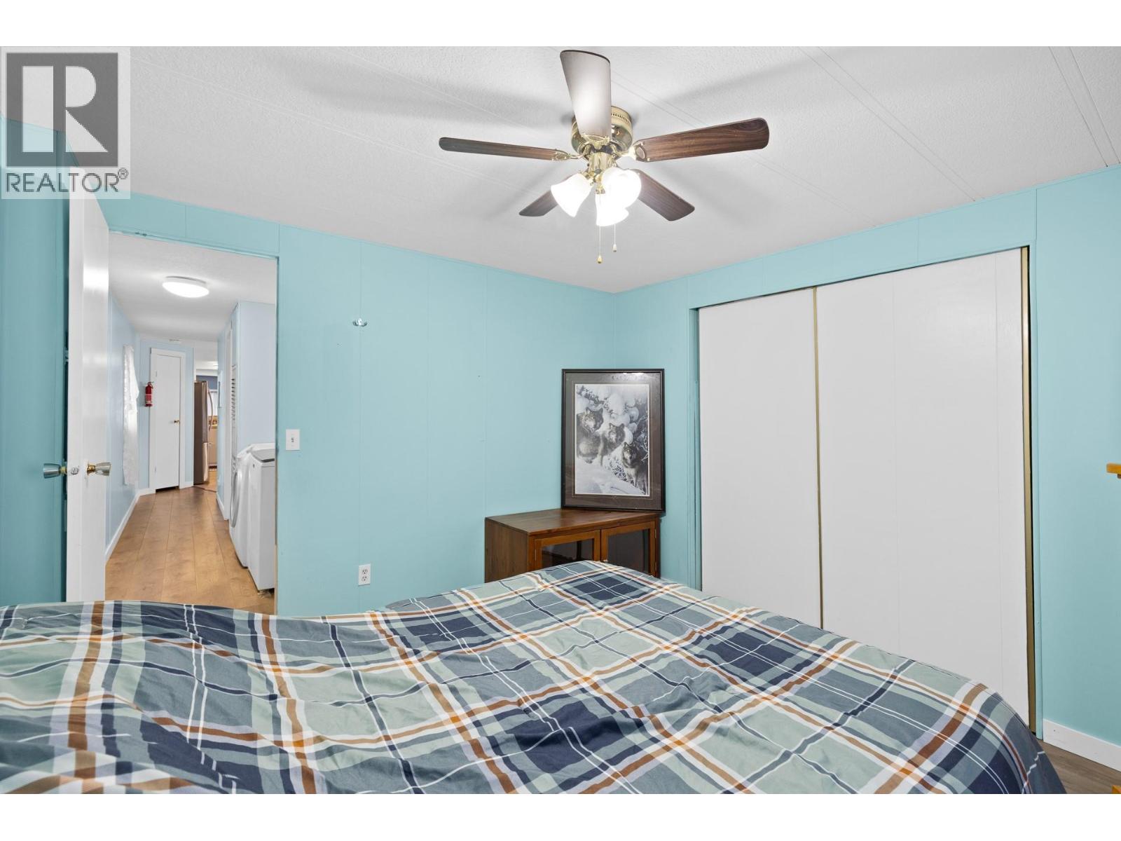 4505 Mclean Creek Road Unit# D21, Okanagan Falls, British Columbia  V0H 1R1 - Photo 25 - 10370369