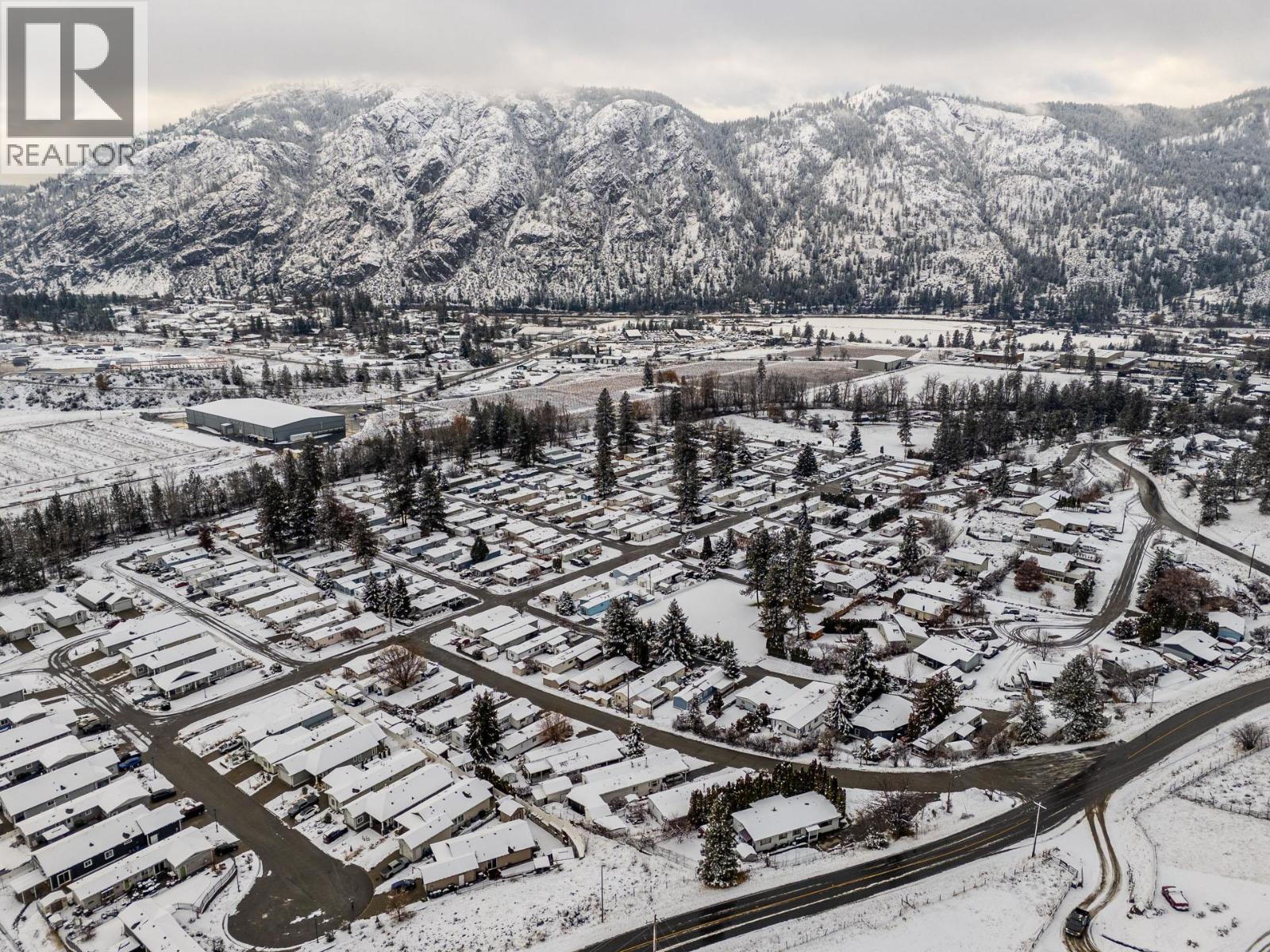 4505 Mclean Creek Road Unit# D21, Okanagan Falls, British Columbia  V0H 1R1 - Photo 28 - 10370369